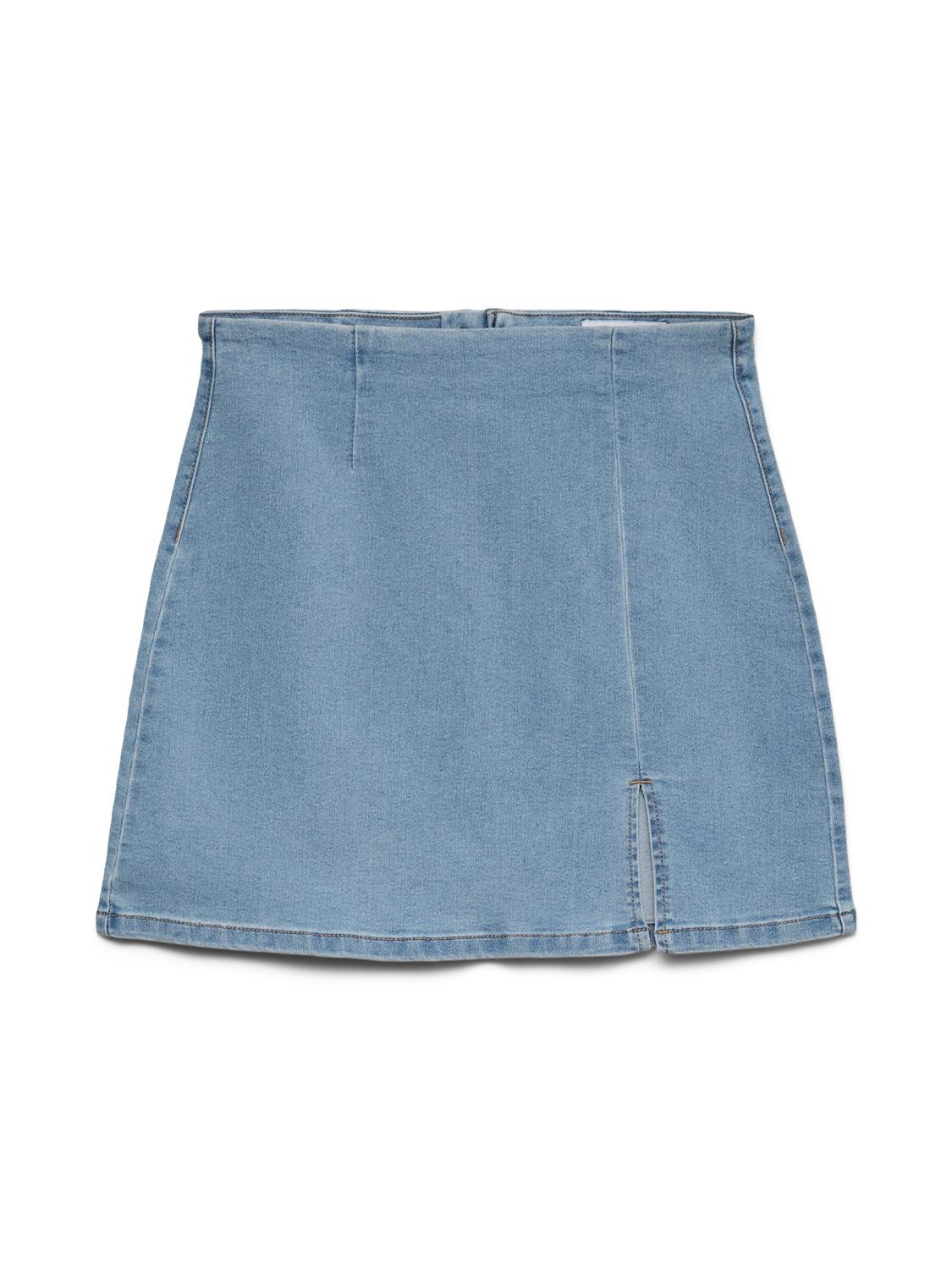 pack_shot-front